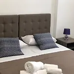 3G Baroque Apartments