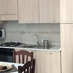 3G Baroque Apartments