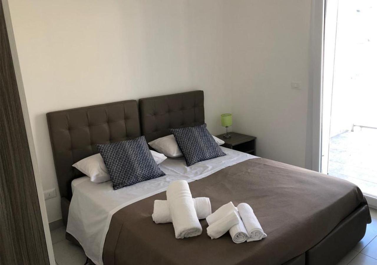 Apartment 3g Baroque *