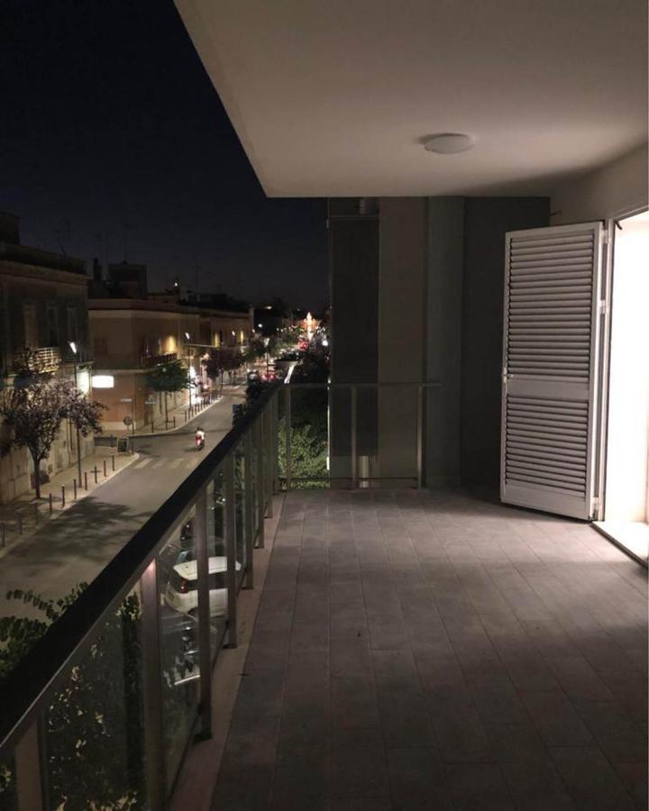 3g Baroque Lecce