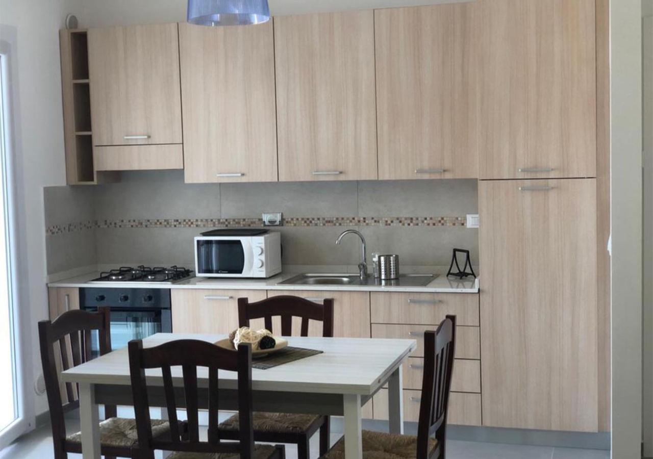 Apartment 3g Baroque *